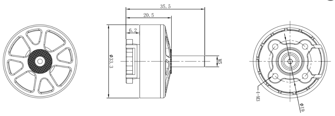 2807 MOTOR DRAWING.png