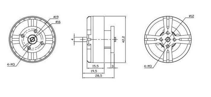 BGM4215-120 drawing.jpg