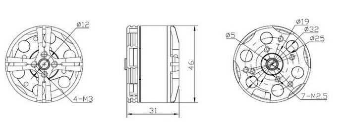 BGM4114-100HS drawing.jpg