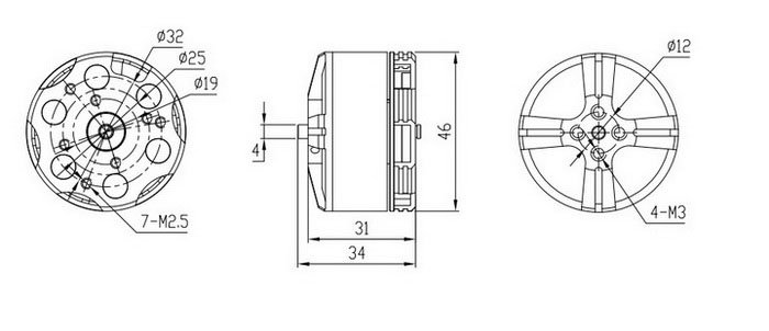 BGM4114-100 drawing.jpg