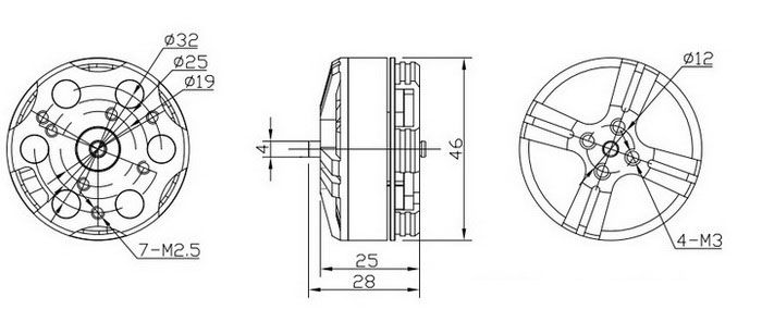 BGM4108-130 drawing.jpg