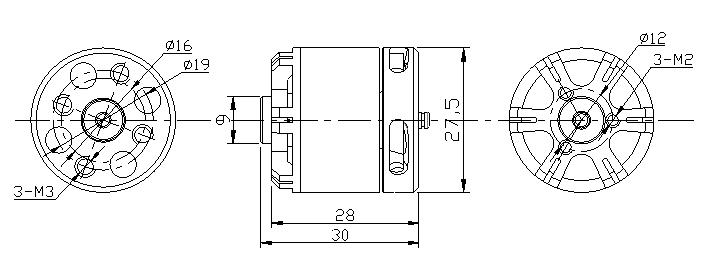 BGM2212-70 drawing.jpg