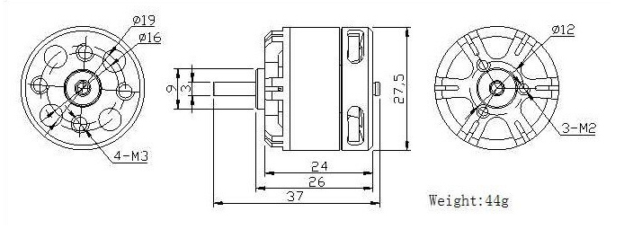 BE2208 D.jpg