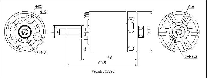 BE2826 D.jpg