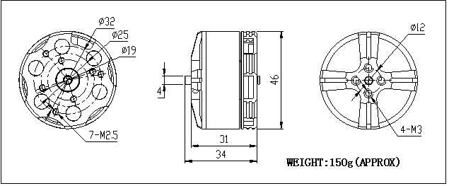 BE4114 D.jpg