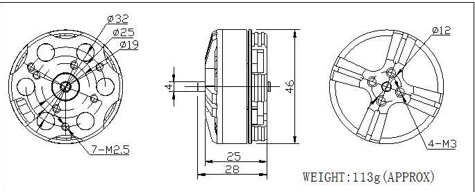 BE4108 D.jpg