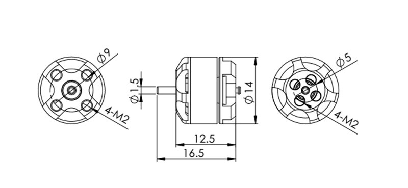 BE1104 D.jpg