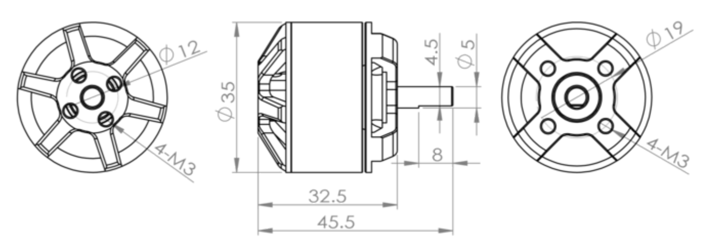 TM3536 drawing.png