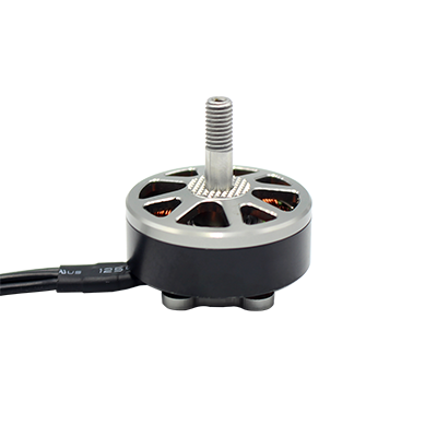 Unlock the Sky with Our High-Performance FPV Motors!