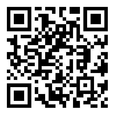 Scan to Tiktok