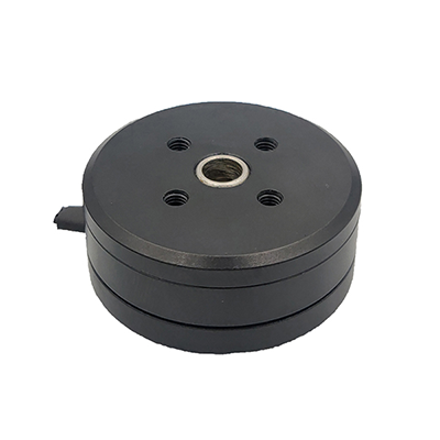 GBM2804H-100T gimbal motor