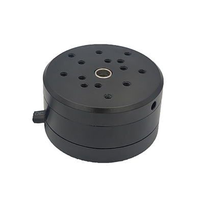 GBM4108H-120T gimbal motor