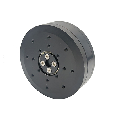 GBM5208H-200T gimbal brushless motor 