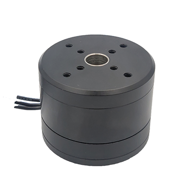 GBM4114H-120T gimbal motor