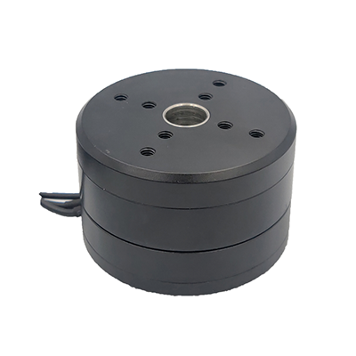 GBM4108H-120T gimbal motor