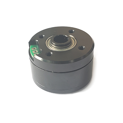 BGM2608-70T-8.5 gimbal motor