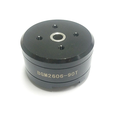 BGM2606-90 gimbal motor