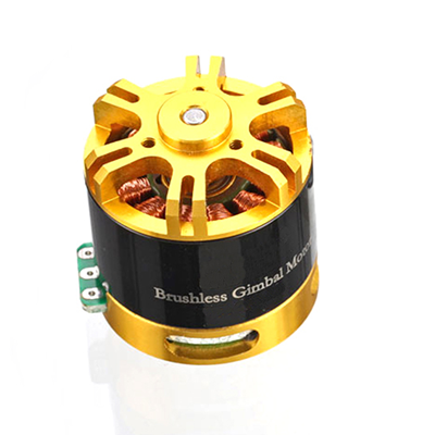 BGM2212-70 gimbal motor