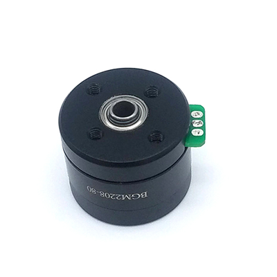 BGM2208-80 gimbal brushless motor