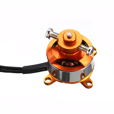 D1410 1410 brushless motor