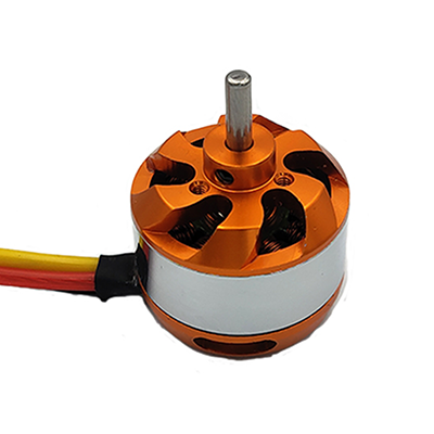 D2822 2822 DC brushless motor