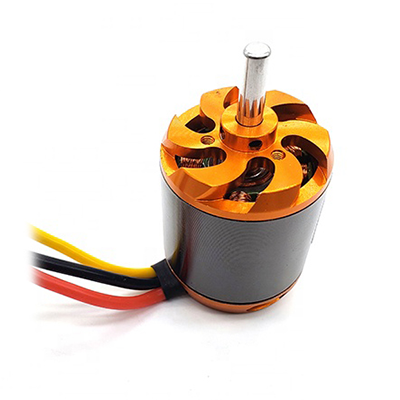 D3548 3548 DC brushless motor