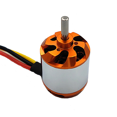 D2836 2836 DC brushless motor