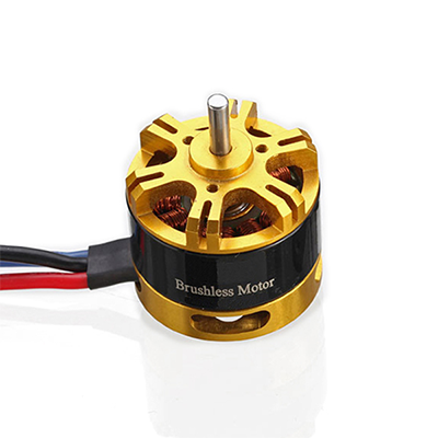 BE2208 2208 DC brushless motor