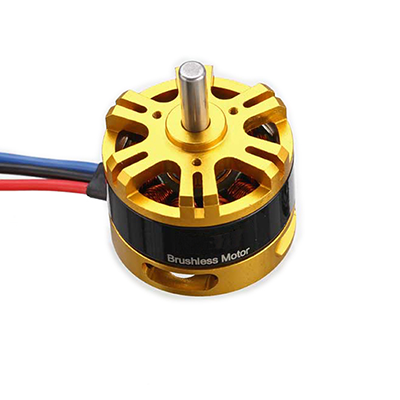 BE2826 2826 DC brushless motor