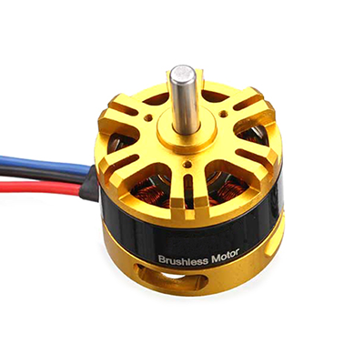 BE2814 2814 DC brushless motor