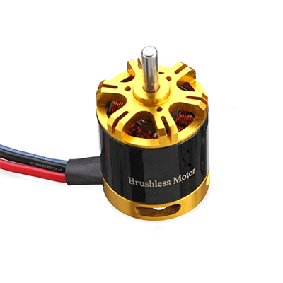 BE2217 2217 DC brushless motor