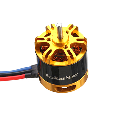 BE2212 2212 DC brushless motor