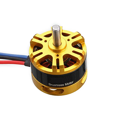 BE2808 2808 DC brushless motor