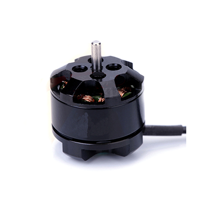 BE1104 1104 DC brushless motor