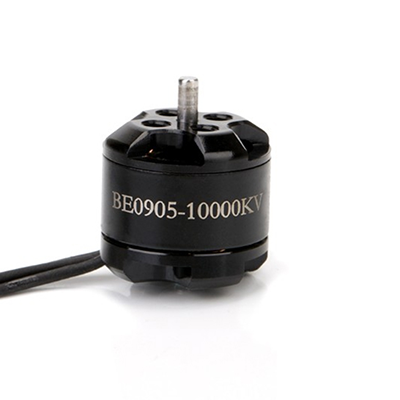 BE0905 0905  DC brushless motor