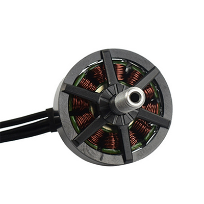 2306 brushless motor