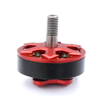 D2306 2306 DC brushless motor