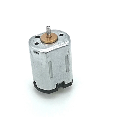 TF-M11F-09120 4.5V 33000rpm DC brush motor