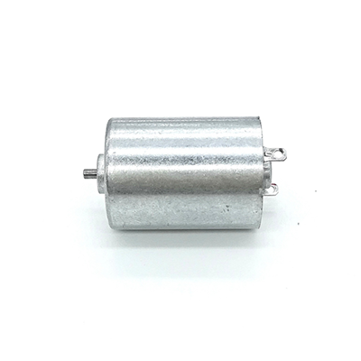 TR-13F-19120 4.5V 11500rpm brush motor