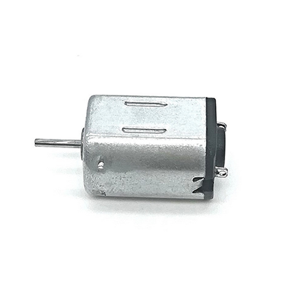 TF-N20F-10140 7.4V 31000rpm brush motor