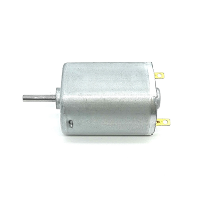 TF-N30K-1282 4.5V 24500rpm brush motor