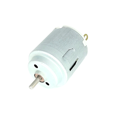 TR-14-18100 3V 11000rpm DC brush motor