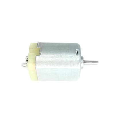 TF-10S-1665 3V 22000rpm DC motor