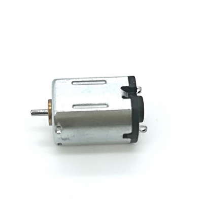 TF-M20F-09120 4.5V 25500rpm brush motor