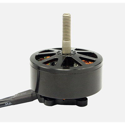 3512 900KV PFV brushless motor