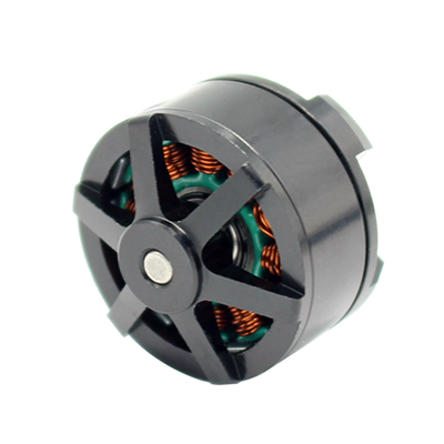 TM1806 (2318) DC brushless motor