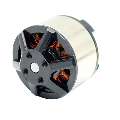 TM3536 (2814) DC brushless motor