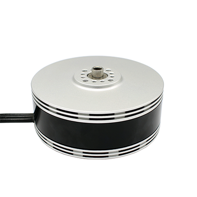 8016 DC brushless motor