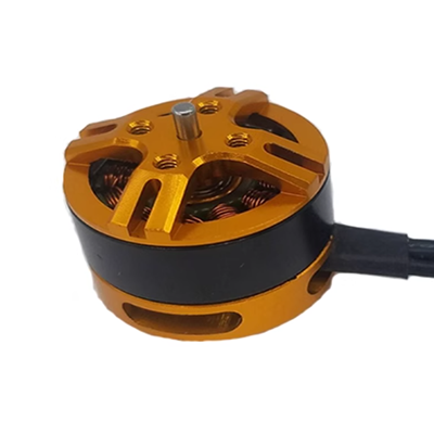 BE1806 1806 2300KV DC brushless motor