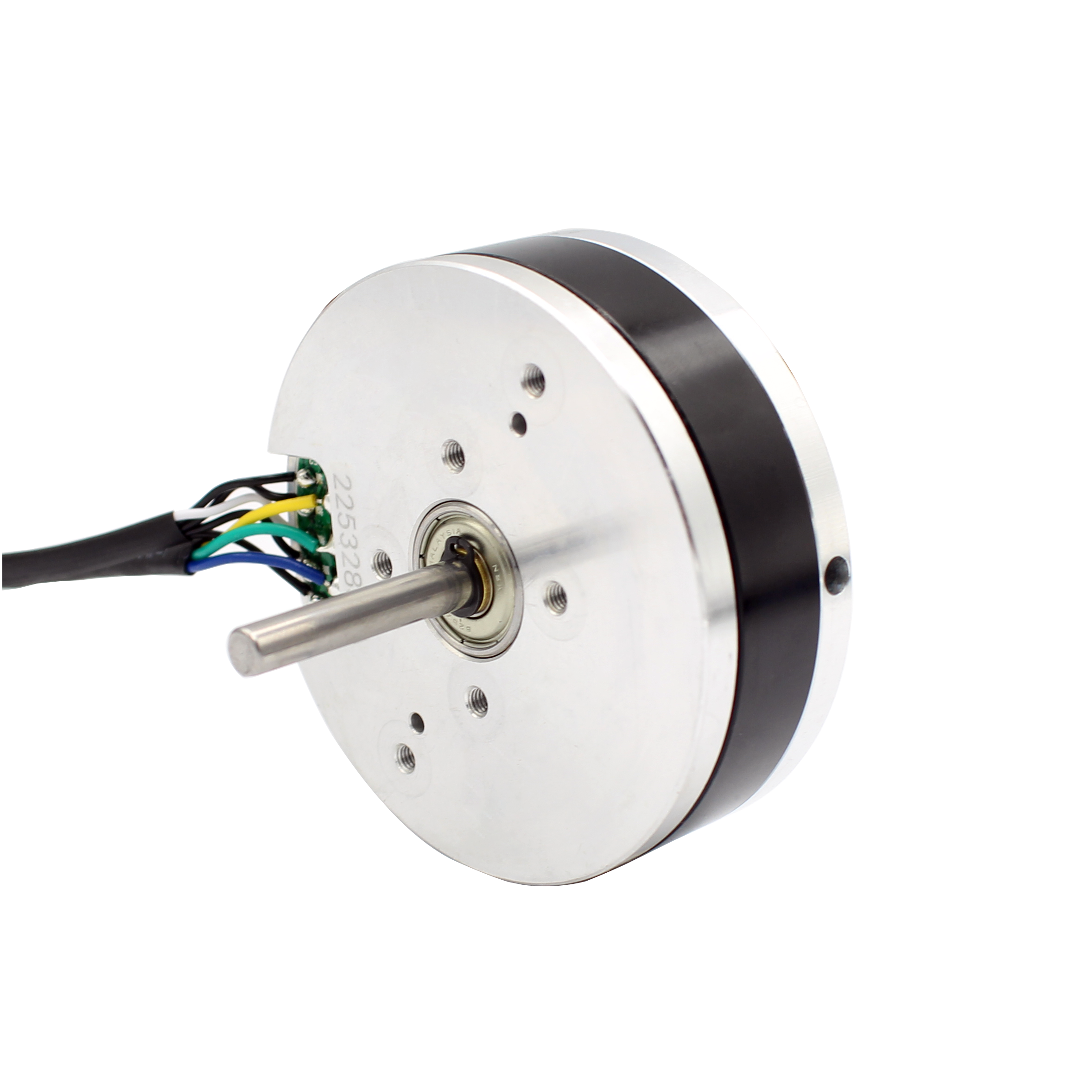 5208 DC brushless motor gimbal motor